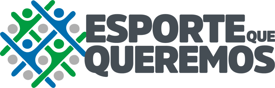 logo conselho estadual esporte