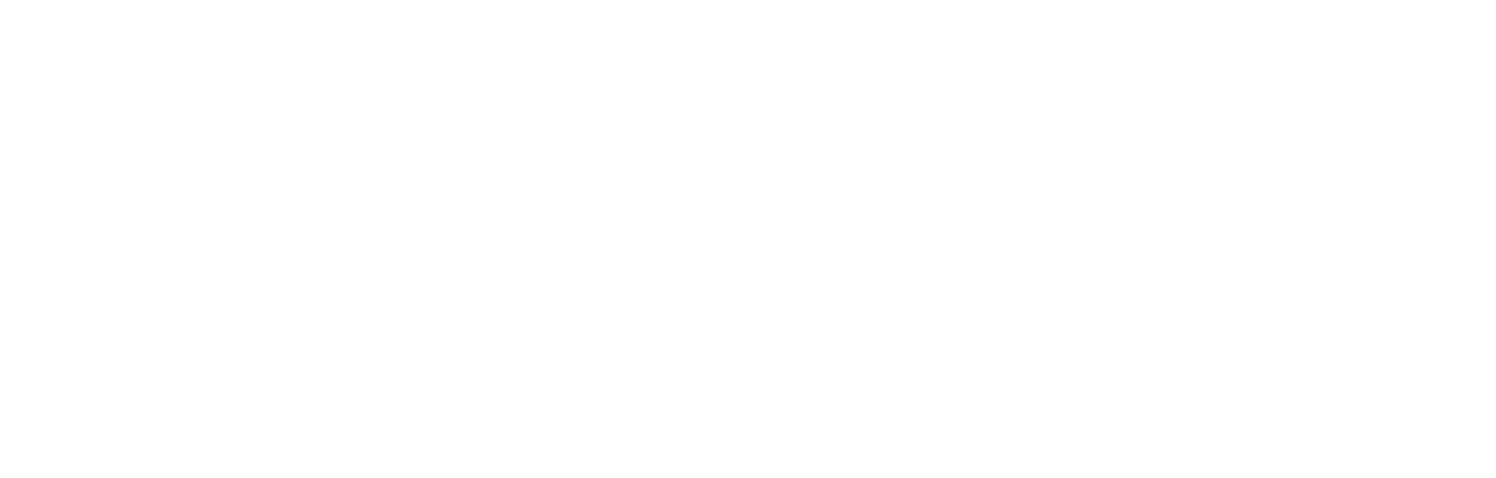 logo governo do paraná